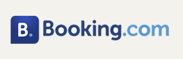 Booking.com